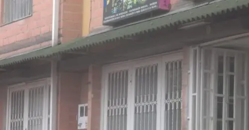 PINATERIA Y PICARDIAS PARA GRANDES Y CHICOS BOGOTÁ PINATERIA Y PICARDIAS PARA GRANDES Y CHICOS BOGOTÁ